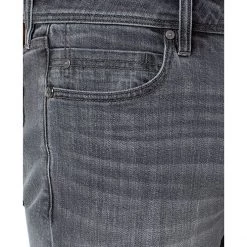 Liverpool Kingston Modern Slim Straight Jeans in Willow Wash -Paige Sales Store 91HRN5KmvQL. AC SR736920