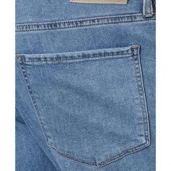 Paige Federal Slim Straight in Perkins | Jeans 8 Paige Federal Slim Straight in Perkins | Jeans -Paige Sales Store 91IPKiTdqoL. AC SR736920