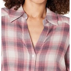 Paige Davlyn Shirt | Shirts & Tops 8 Paige Davlyn Shirt | Shirts & Tops -Paige Sales Store 91JNm50iSqL. AC SR736920