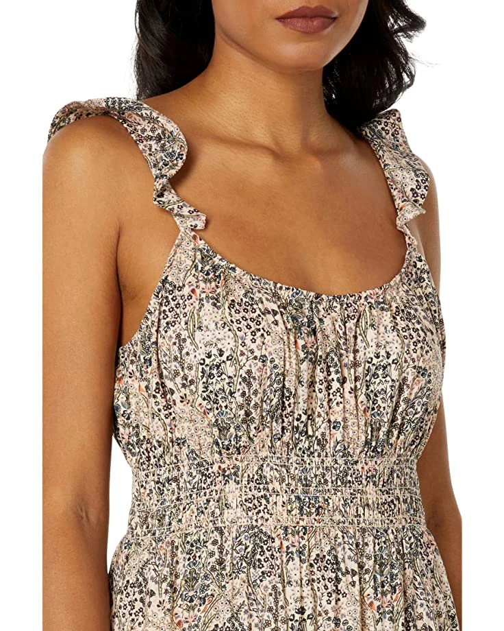 Paige Gisela Dress | Dresses 5 Paige Gisela Dress | Dresses - Image 3