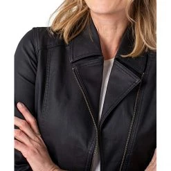 Liverpool Moto Jacket | Coats & Outerwear 8 Liverpool Moto Jacket | Coats & Outerwear -Paige Sales Store 91OHKuSTohL. AC SR736920