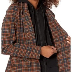 Liverpool Boyfriend Blazer w/ Removable Hood | Coats & Outerwear 9 Liverpool Boyfriend Blazer w/ Removable Hood | Coats & Outerwear -Paige Sales Store 91OhEZMZ0UL. AC SR736920
