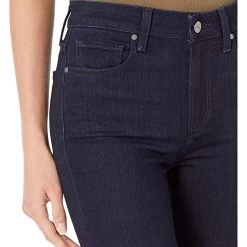 Paige Hoxton Ultra Skinny in Astre | Jeans -Paige Sales Store 91OrGPrY3dL. AC SR736920