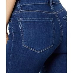 Paige Verdugo Ultra Skinny in Ambience | Jeans -Paige Sales Store 91PfV7HTPoL. AC SR736920