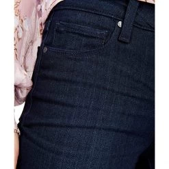 Paige Skyline Skinny in Lana | Jeans 8 Paige Skyline Skinny in Lana | Jeans -Paige Sales Store 91QOgXZAs4L. AC SR736920