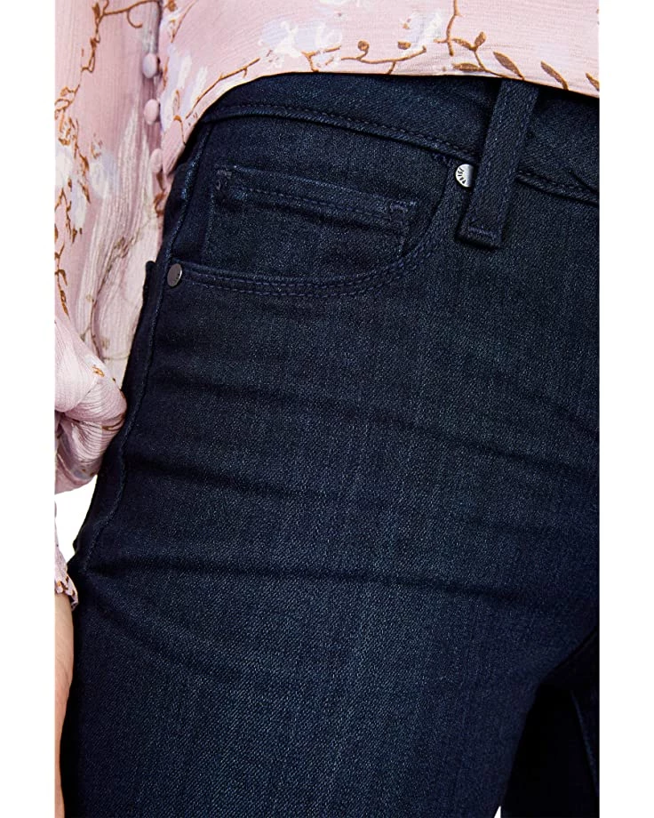 Paige Skyline Skinny in Lana | Jeans 5 Paige Skyline Skinny in Lana | Jeans - Image 3