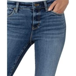 Liverpool Abby Ankle Skinny 28" in Ponderay | Jeans 7 Liverpool Abby Ankle Skinny 28" in Ponderay | Jeans -Paige Sales Store 91RlZO0DAdL. AC SR736920