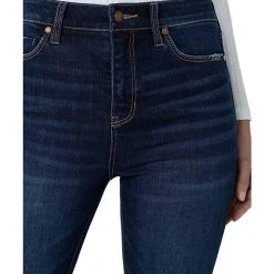 Liverpool Abby High-Rise Skinny Super Stretch Jeans in Collins -Paige Sales Store 91RrYrk2ihS. AC SR736920