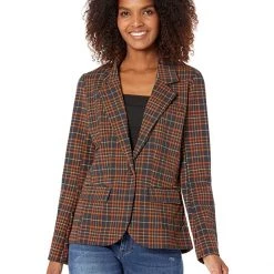 Liverpool Boyfriend Blazer w/ Removable Hood | Coats & Outerwear 10 Liverpool Boyfriend Blazer w/ Removable Hood | Coats & Outerwear -Paige Sales Store 91SWugI7 L. AC SR736920