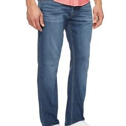 Paige Normandie Transcend Straight Leg Jean | Jeans -Paige Sales Store 91Vo493Ts5L. AC SR736920