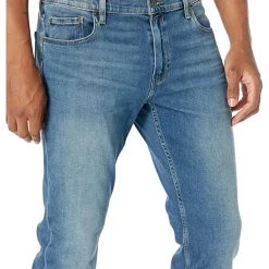 Paige Lennox Slim Fit Jean | Jeans -Paige Sales Store 91XuuDQz9L. AC SR736920