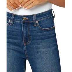 Liverpool Abby High-Rise Ankle Skinny in Kentwood | Jeans -Paige Sales Store 91YDzDy8qzL. AC SR736920