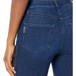 Paige Margot Crop in Ballad | Jeans -Paige Sales Store 91YTwl3gnGL. AC SR736920