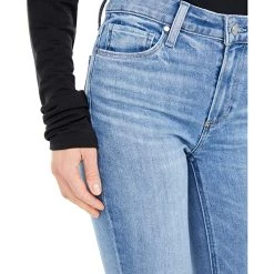 Paige Hoxton Ankle in Adventurous | Jeans -Paige Sales Store 91YqofEP9L. AC SR736920