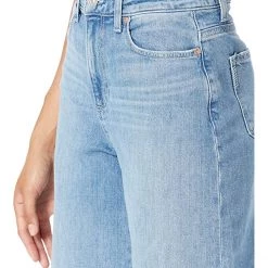 Paige Harper in Kara | Jeans 8 Paige Harper in Kara | Jeans -Paige Sales Store 91Z6iFEArOL. AC SR736920