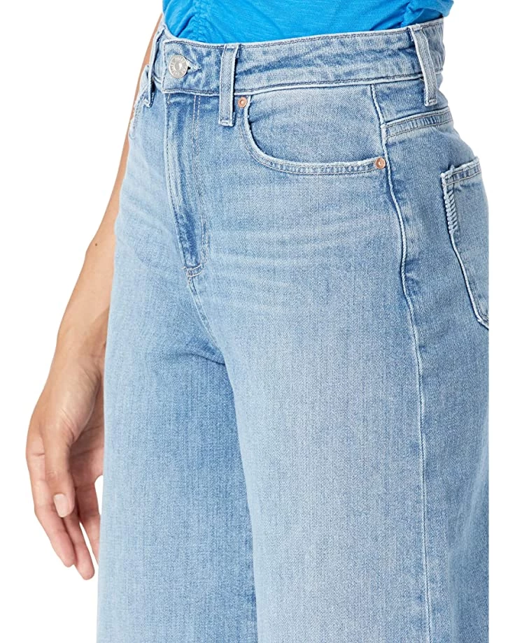 Paige Harper in Kara | Jeans 5 Paige Harper in Kara | Jeans - Image 3