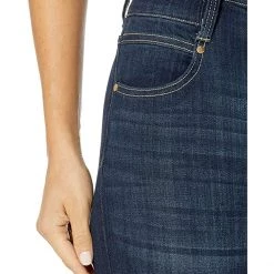 Liverpool Gia Glider/Revolutionary Pull-On Jeans -Paige Sales Store 91bntJ7MF1L. AC SR736920