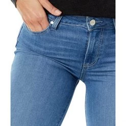 Paige Hoxton Ultra Skinny in Cambridge | Jeans -Paige Sales Store 91ekbcrN7VL. AC SR736920