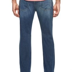 Paige Normandie Transcend Straight Leg Jean | Jeans -Paige Sales Store 91eo6pKX5qL. AC SR736920