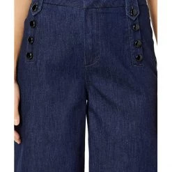 Paige Harper in French Rinse | Jeans -Paige Sales Store 91fOlv9Ux0L. AC SR736920