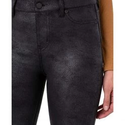 Liverpool Madonna Skinny Leggings | Pants -Paige Sales Store 91feQToXkcL. AC SR736920