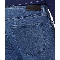 Paige Federal Transcend Slim Straight Fit Jean | Jeans 19 Paige Federal Transcend Slim Straight Fit Jean | Jeans -Paige Sales Store 91gY1t9Pw3L. AC SR736920