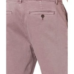 Paige Thompson Shorts in Vintage Desert Lilac 8 Paige Thompson Shorts in Vintage Desert Lilac -Paige Sales Store 91h1l8GZMTL. AC SR736920