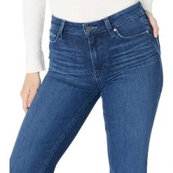 Paige Genevieve in All Night | Jeans -Paige Sales Store 91hJu Y1IgL. AC SR736920