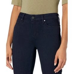 Paige Verdugo Ultra Skinny in Sculpted | Jeans -Paige Sales Store 91hPvxo87WL. AC SR736920