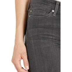 Liverpool Abby 30" Skinny Jeans in Silky Soft Stretch Denim in Meteorite Wash -Paige Sales Store 91jItEsfIYL. AC SR736920