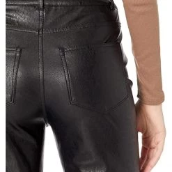 Paige Stella Straight | Pants 10 Paige Stella Straight | Pants -Paige Sales Store 91kD5QhAPRL. AC SR736920