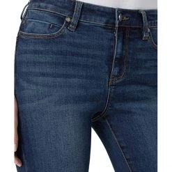 Liverpool Piper Hugger Skinny Jeans in Gleason -Paige Sales Store 91o36fF6HlL. AC SR736920