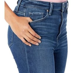 Paige Stella Straight in Soleil Destructed | Jeans -Paige Sales Store 91oDkTAzvBL. AC SR736920