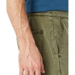 Paige Fraser Joggers - Vintage Spanish Moss | Pants -Paige Sales Store 91pMGR2HROL. AC SR736920