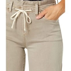 Paige Carly w/ Waistband Tie | Pants -Paige Sales Store 91qeXUhgMtL. AC SR736920
