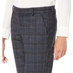 Liverpool Kelsey Trousers 29" | Pants -Paige Sales Store 91qrQ8OBjoL. AC SR736920