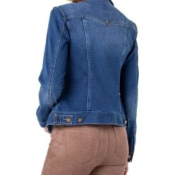 Paige Sales Store -Paige Sales Store 91qrzNCteoL. AC SR736920