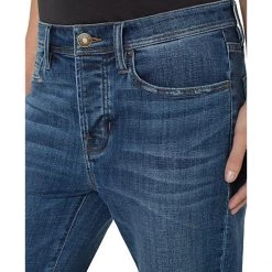 Liverpool The Real Boyfriend Rolled Cuff Jeans in Lumis -Paige Sales Store 91tZNpSriS. AC SR736920