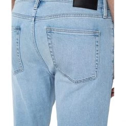 Liverpool Vintage Taper Sneaker Jeans in Sawyer -Paige Sales Store 91uvs9gN1L. AC SR736920