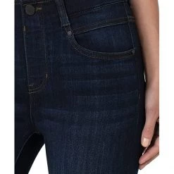 Liverpool Gia Glider Pull-On Ankle Skinny Sustainable in Dunmore Dark | Jeans -Paige Sales Store 91wPQrKlJ9L. AC SR736920