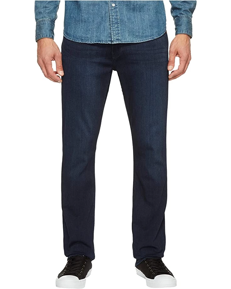 Paige Federal Transcend Slim Straight Fit Jean | Jeans 13 Paige Federal Transcend Slim Straight Fit Jean | Jeans - Image 11