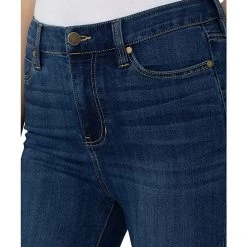 Liverpool Abby High-Rise Skinny Jeans in Goldwater -Paige Sales Store 91yrNAEUrUL. AC SR736920