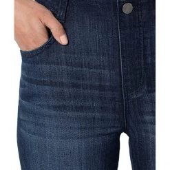 Liverpool Gia Glider Pull-On Skinny Jeans in Robinson -Paige Sales Store A14QPA0PdFL. AC SR736920