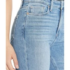 Paige Cindy in Mel w/ Destroyed Hem | Jeans -Paige Sales Store A1IdcsqUhLL. AC SR736920