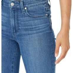 Paige Hoxton Straight in Dreams | Jeans -Paige Sales Store A1KAF0pzmdL. AC SR736920