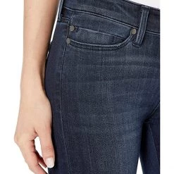 Liverpool Petite Penny Ankle in Silky Soft Stretch Denim in Westport Wash | Jeans -Paige Sales Store A1R79GKOhrL. AC SR736920