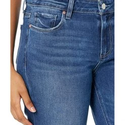 Paige Brigitte in Roam | Jeans -Paige Sales Store A1VnHUBiheL. AC SR736920