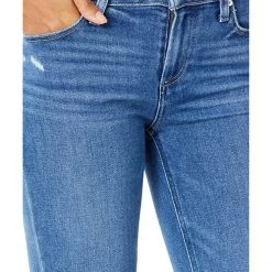 Paige Amber in Road Rules Destructed | Jeans 8 Paige Amber in Road Rules Destructed | Jeans -Paige Sales Store A1WEOI8sjkL. AC SR736920