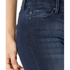 Liverpool Penny Ankle in Westport Wash | Jeans 9 Liverpool Penny Ankle in Westport Wash | Jeans -Paige Sales Store A1wzt3a2geL. AC SR736920