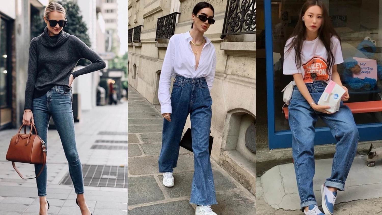 Paige Sales Store -Paige Sales Store ihgJYHC2F4FGNf68vNhwWJQXgLVZyYKblkVq8JZFavA